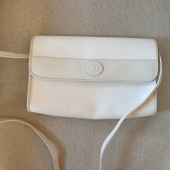 Gucci bag - Picture 1 of 9